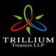 Trillium Treasure